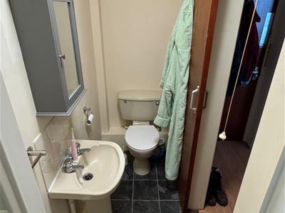 Picture 7